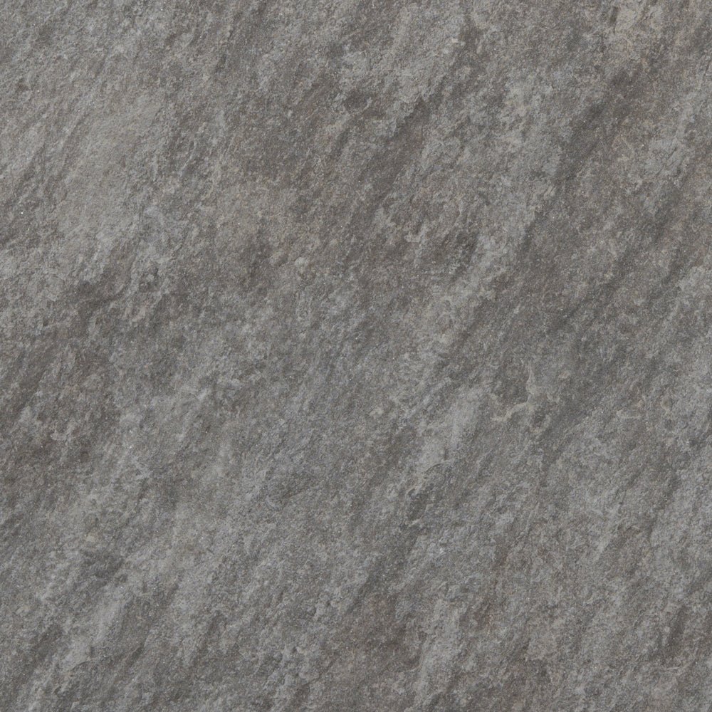 Mirage Quarziti grijs 30x30 QR04 BCE0 10mm mat rett. R10