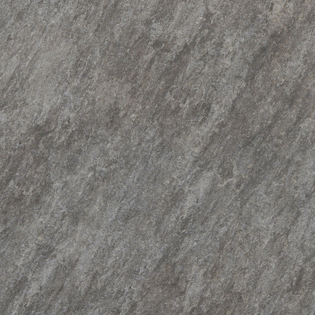 Mirage Quarziti grijs 30x30 QR04 BCE0 10mm mat rett. R10