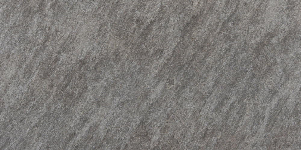 Mirage Quarziti grijs 30x60 QR04 BCA8 10mm mat rett. R10