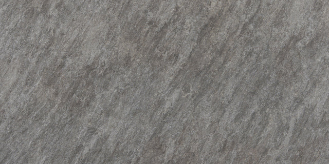 Mirage Quarziti grijs 30x60 QR04 BCA8 10mm mat rett. R10