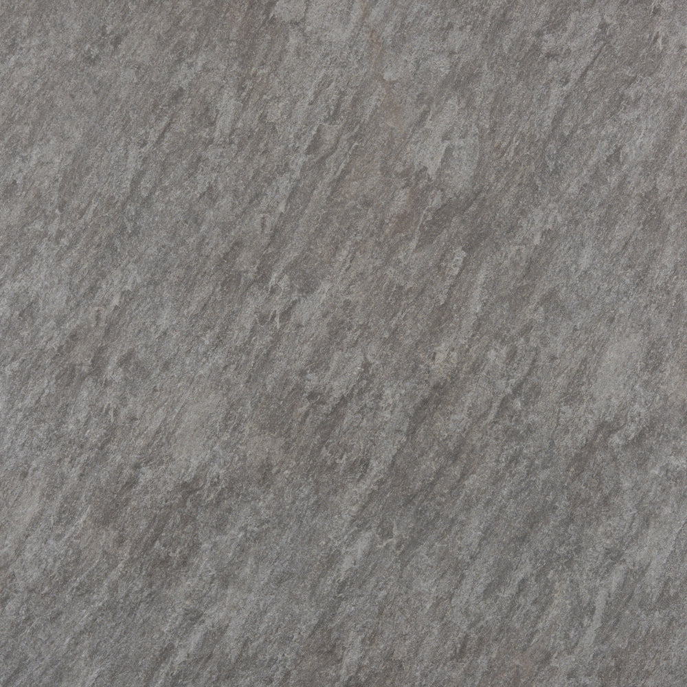 Mirage Quarziti grijs 60x60 QR04 BCC3 10mm mat rett. R10
