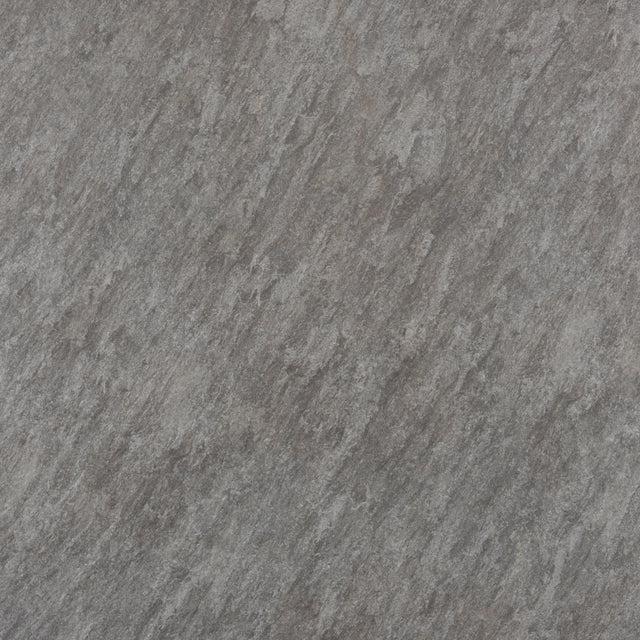 Mirage Quarziti grijs 60x60 QR04 BCC3 10mm mat rett. R10