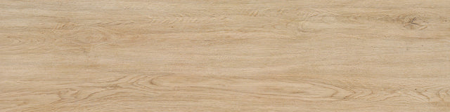 Ragno Woodliving biondo 30x120 R3ZZ 10,5mm mat rett. R9