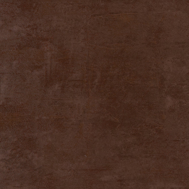 Rako Concept brown 30x30 DAA34601 8mm mat R9