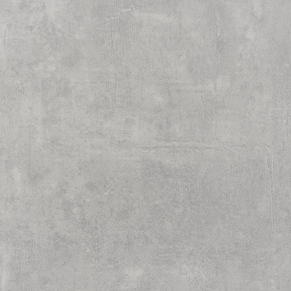 Rako Concept grey 30x30 DAA34602 8mm mat R9