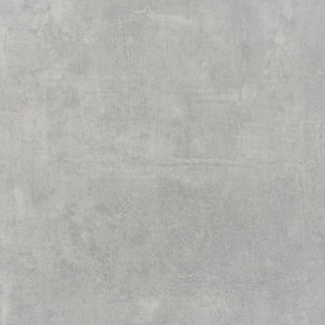 Rako Concept grey 30x30 DAA34602 8mm mat R9