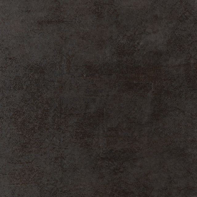 Rako Concept black 30x30 DAA34603 8mm mat R9