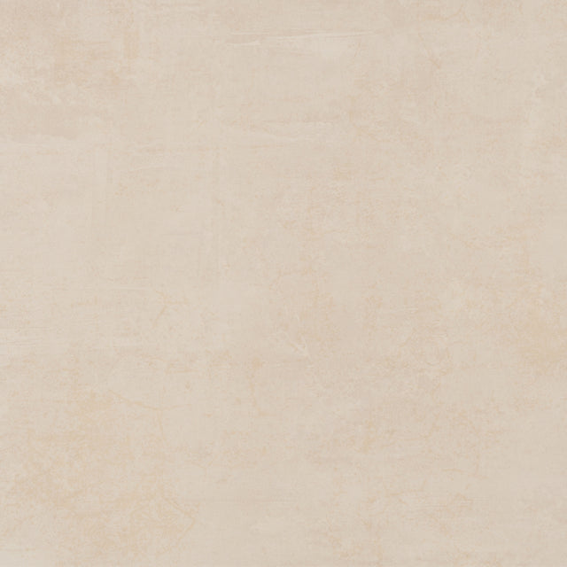 Rako Concept beige 30x30 DAA34600 8mm mat R9