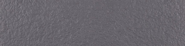 Mosa Terra Maestricht koel zwart 15x60 203RL1560 12mm mat rett. R11 relieftegel (strook)