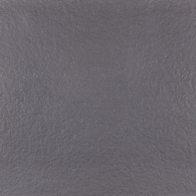 Mosa Terra Maestricht koel zwart 30x30 203RL3030 10mm mat R11 relieftegel