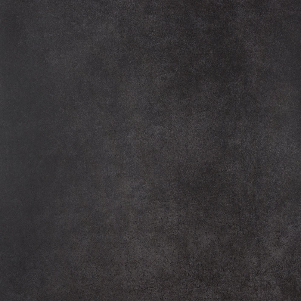 Metropol Loussiana negro 60x60 gzd4200k 9,6mm mat rett. R9