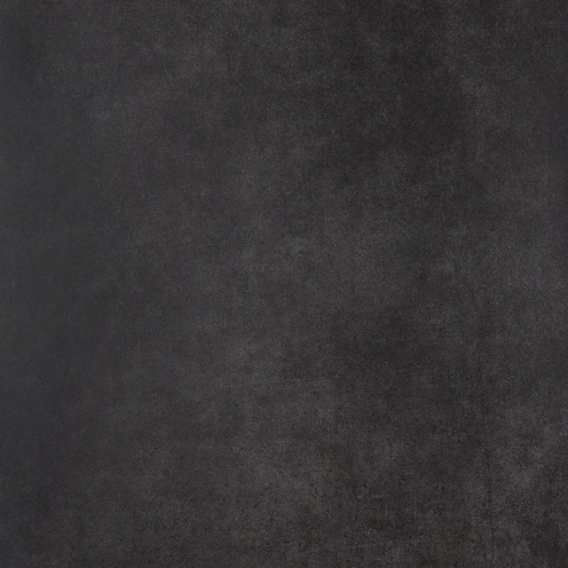 Metropol Loussiana negro 60x60 gzd4200k 9,6mm mat rett. R9