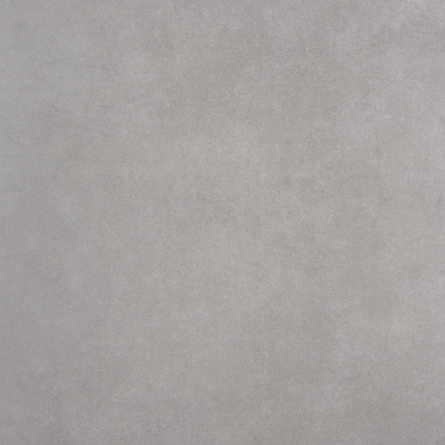 Metropol Loussiana gris 60x60 gzd42002 9,6mm mat rett. R9