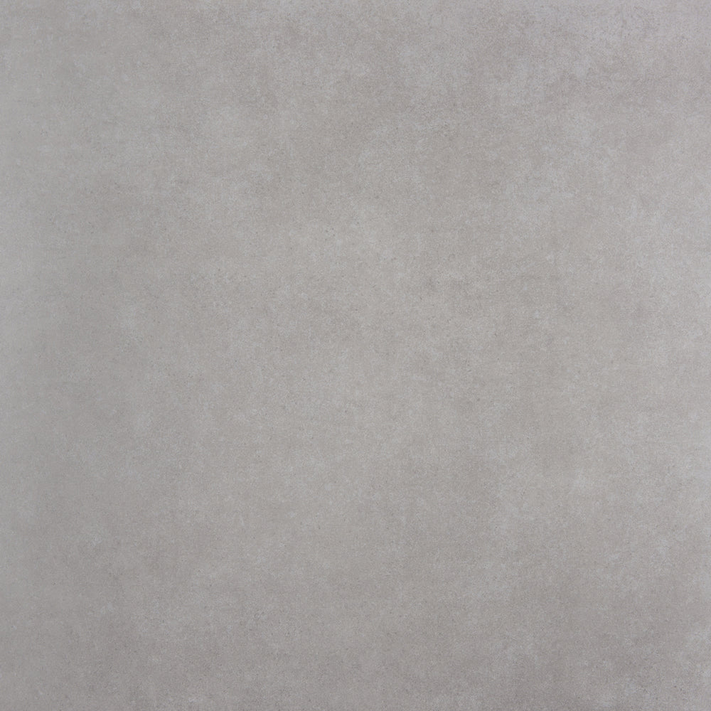 Metropol Loussiana gris 75x75 gzd0r002 9,8mm mat rett. R9