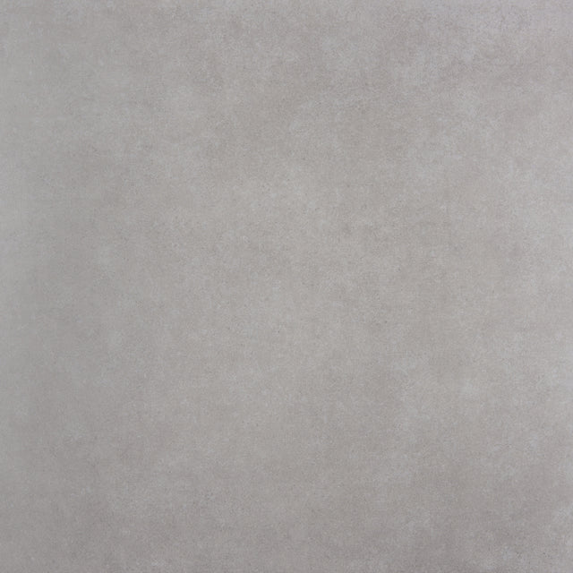 Metropol Loussiana gris 75x75 gzd0r002 9,8mm mat rett. R9