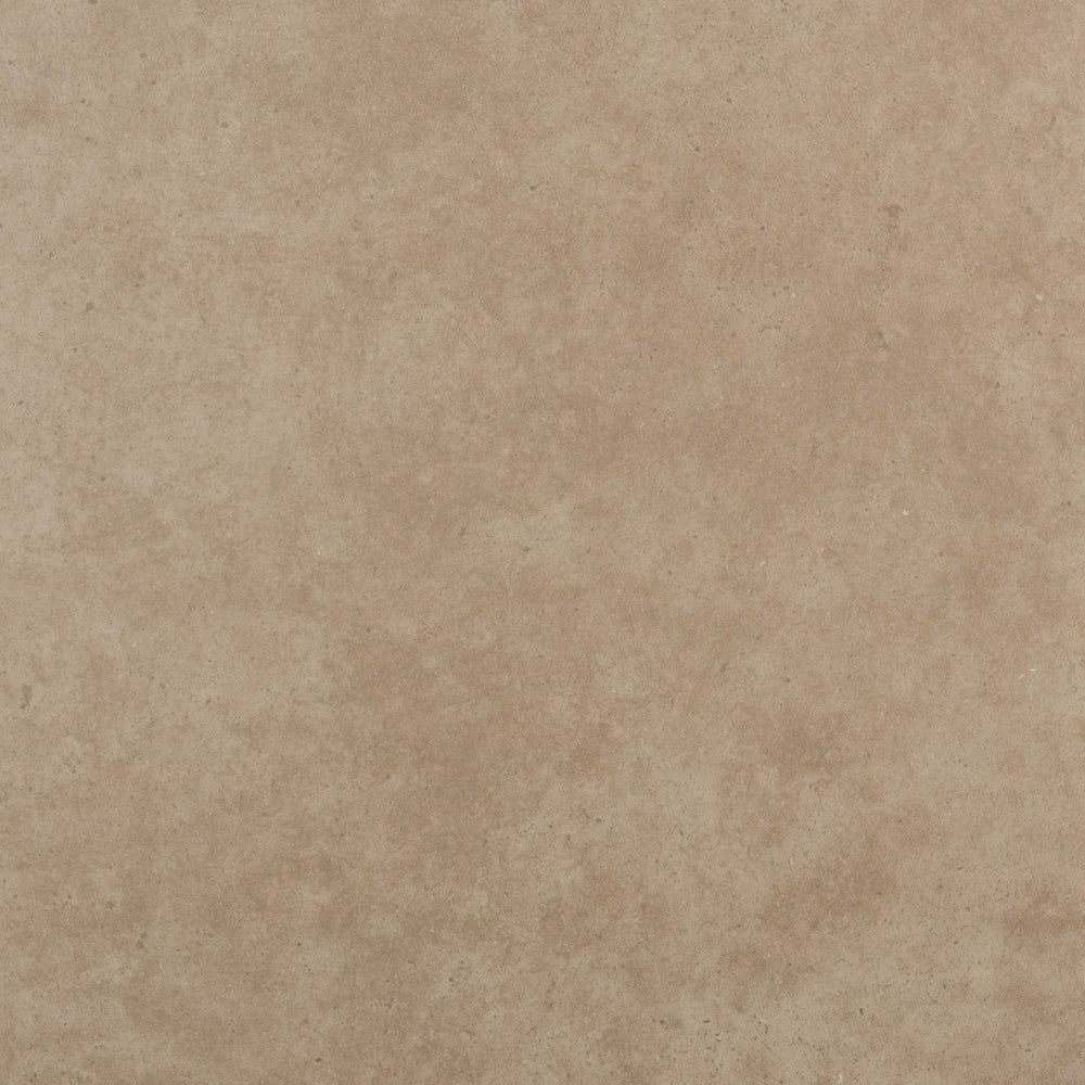Grespor Monte Carlo taupe 45x45 M14725 9,2mm mat