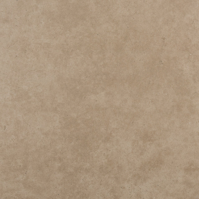 Grespor Monte Carlo taupe 45x45 M14725 9,2mm mat