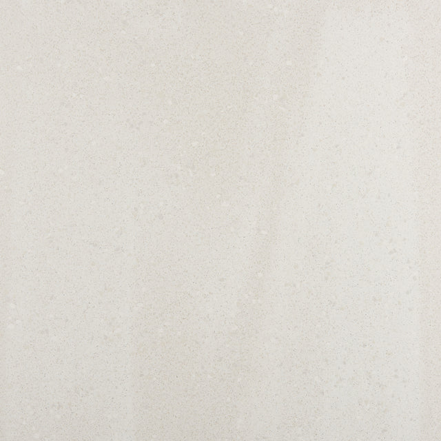 Mosa Solids vivid white 60x60 5102MR6060 12mm mat rett. R10 microrelieftegel