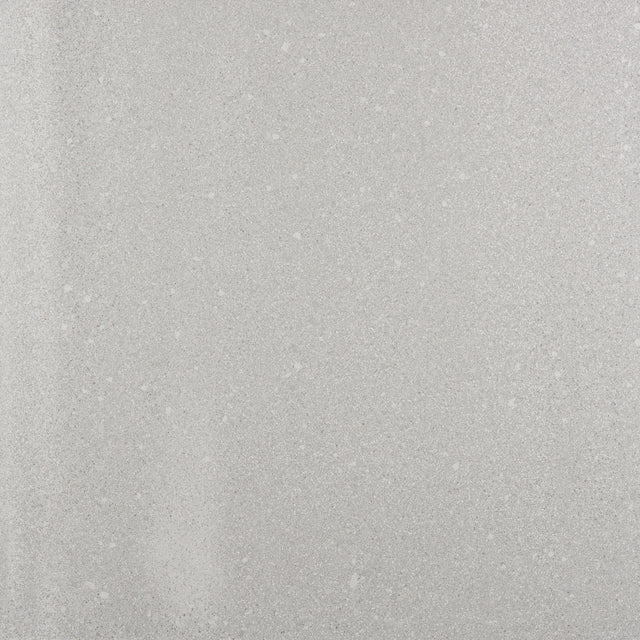 Mosa Solids stone grey 60x60 5108MR6060 12mm mat rett. R10 microrelieftegel