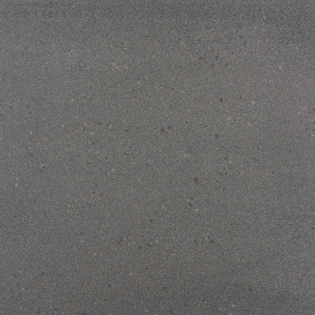 Mosa Solids basalt grey 60x60 5110MR6060 12mm mat rett. R10 microrelieftegel