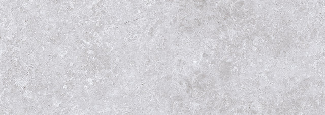 Metropol Trivor gris 25x70 k88za002 10,7mm mat