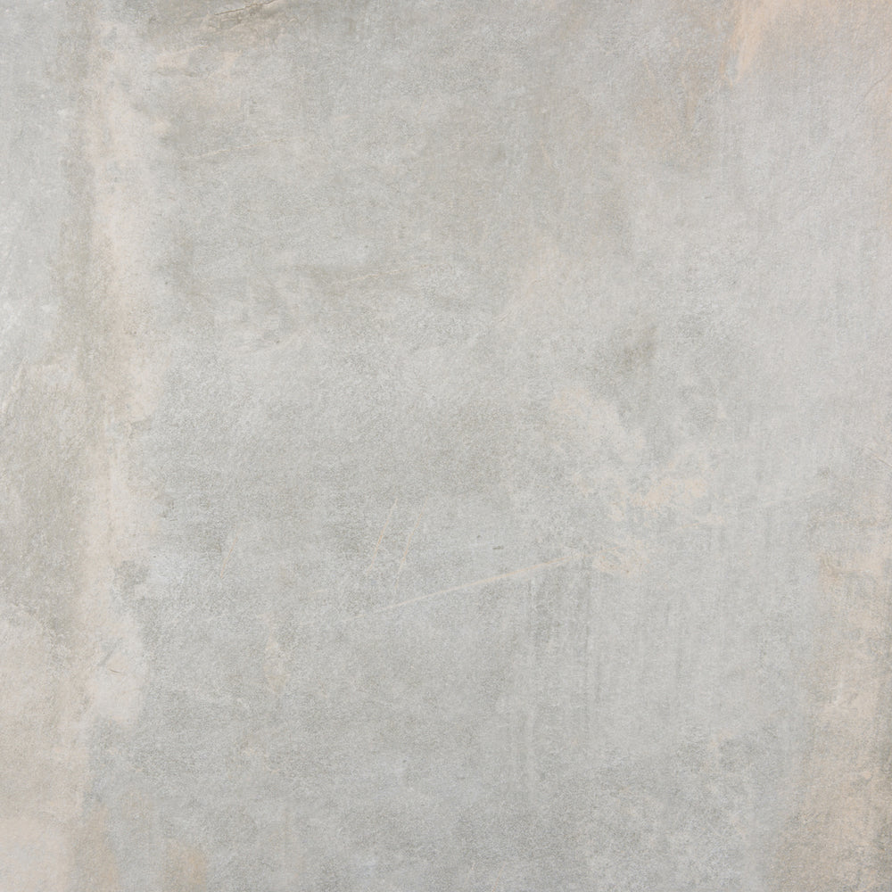 Metropol Covent grey 75x75 gfw0r002 9,8mm R10 mat rett.