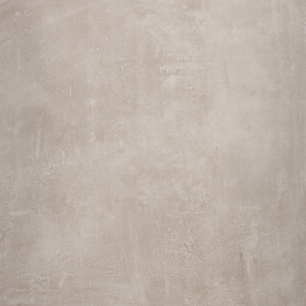 Ceramic-Apolo Valle grey 60x60 P6037 10mm mat R9