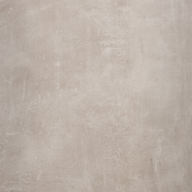 Ceramic-Apolo Valle grey 60x60 P6037 10mm mat R9