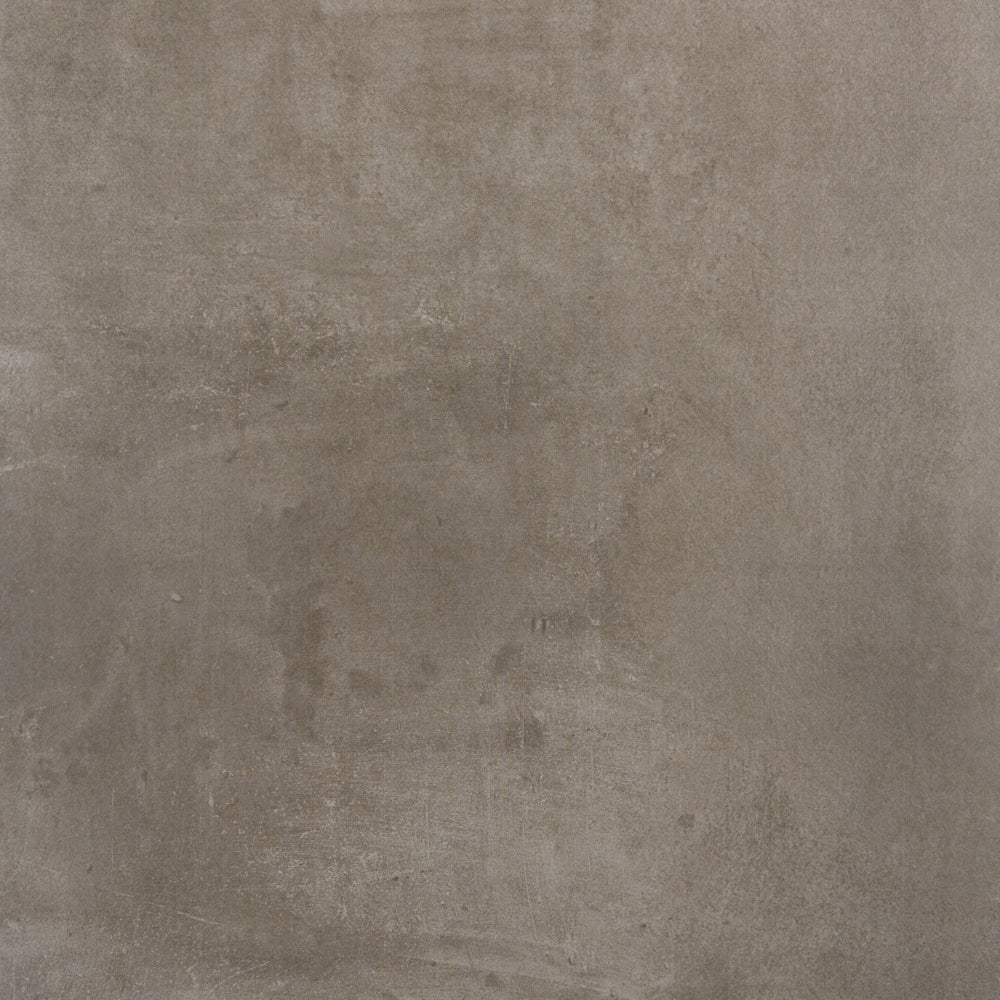 Ceramic-Apolo Valle anthracite 60x60 P6038 10mm mat R9