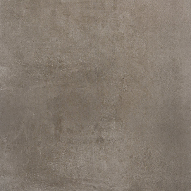 Ceramic-Apolo Valle anthracite 60x60 P6038 10mm mat R9