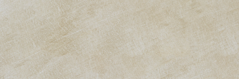 Metropol Covent beige 30x90 kfwpg001 11,3mm mat rett.