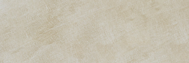 Metropol Covent beige 30x90 kfwpg001 11,3mm mat rett.