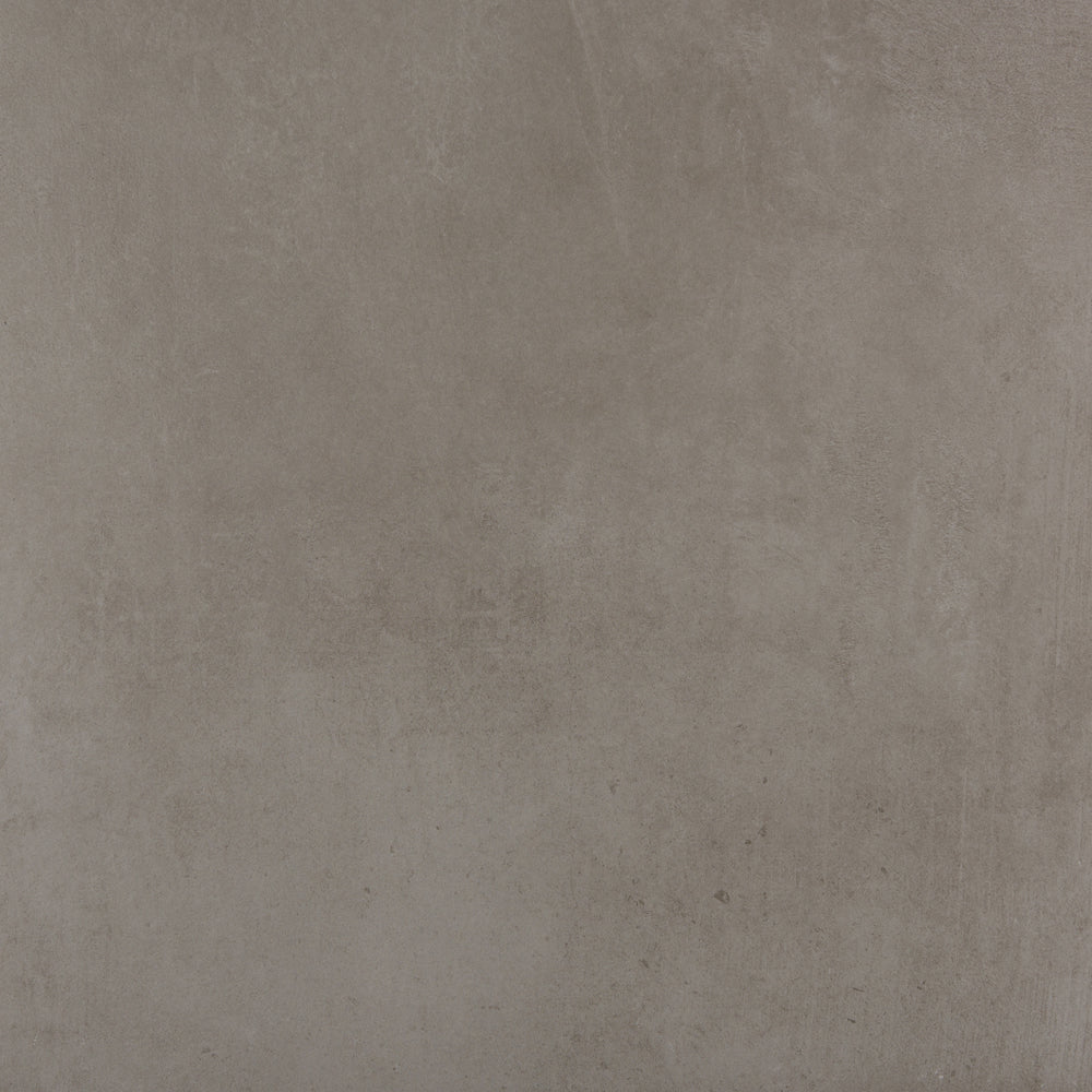 Porcelaingres Urban dove 60x60 x600291x8 8mm mat rett. R10