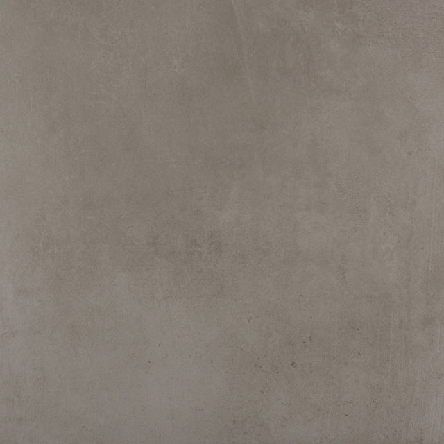 Porcelaingres Urban dove 60x60 x600291x8 8mm mat rett. R10