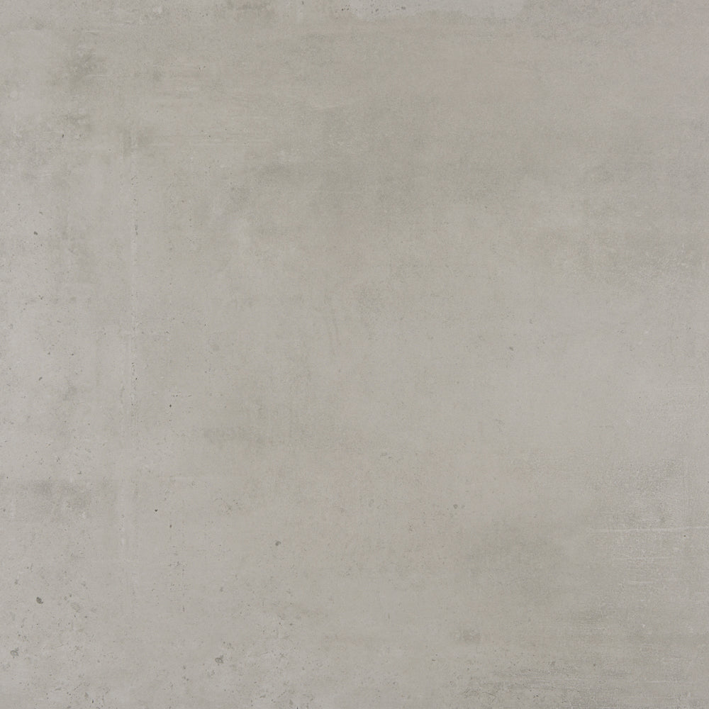 Porcelaingres Urban grey 60x60 x600292x8 8mm mat rett. R10