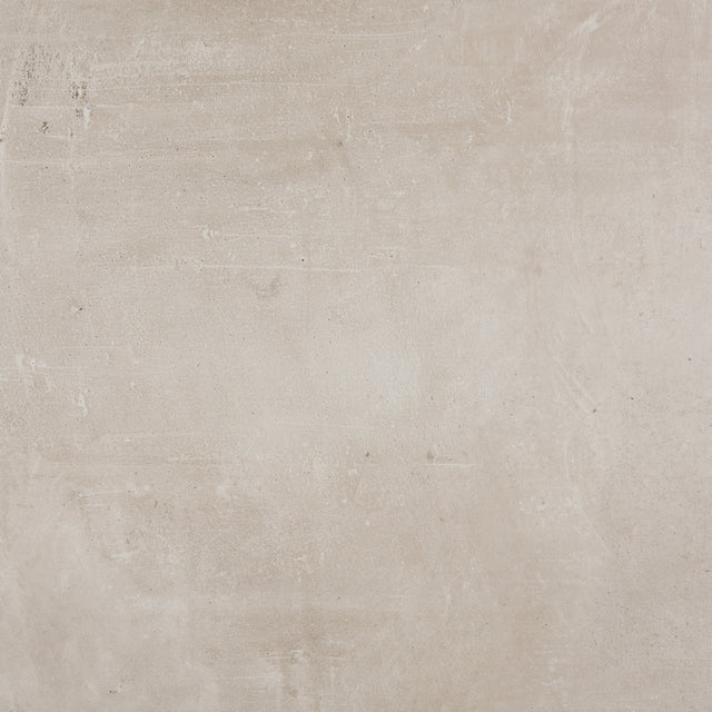 Porcelaingres Urban sand 60x60 x600294x8 8mm mat rett. R10