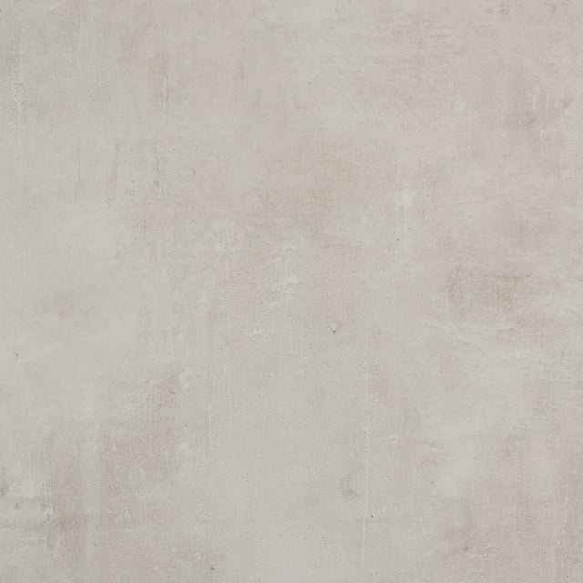 Porcelaingres Urban ivory 60x60 x600293x8 8mm mat rett. R10