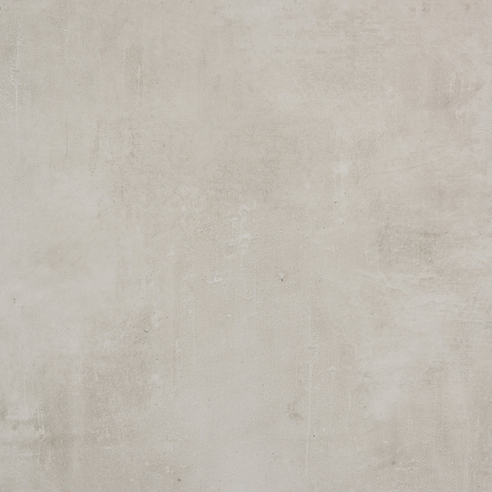 Porcelaingres Urban ivory 60x60 x600293x8 8mm mat rett. R10