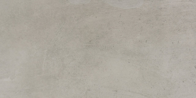 Porcelaingres Urban grey 30x60 x630292x8 8mm mat rett. R10