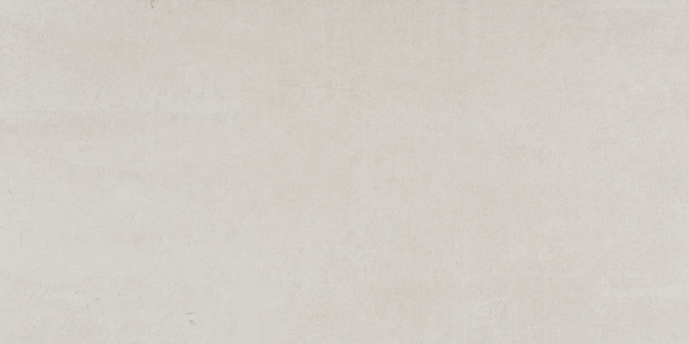 Porcelaingres Urban white 30x60 x630295x8 8mm mat rett. R10