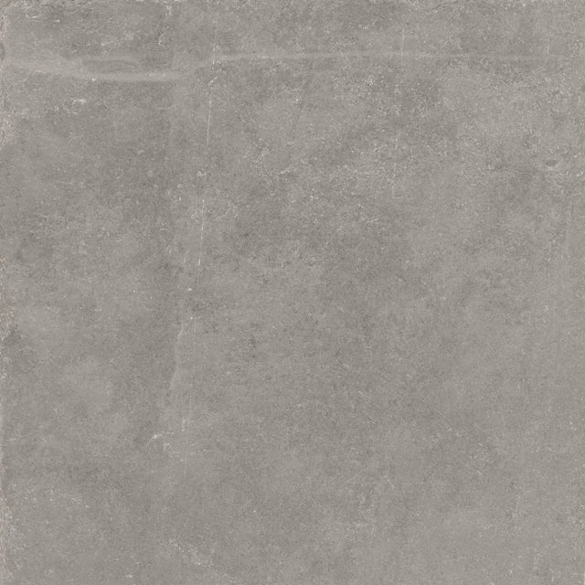 Douglas Jones Fusion bright grey 60x60 603u8r 10mm rett. R10