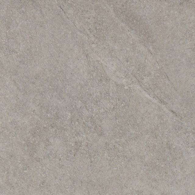 JOS. Disi grey 15x15 151702 10mm mat rett. R10