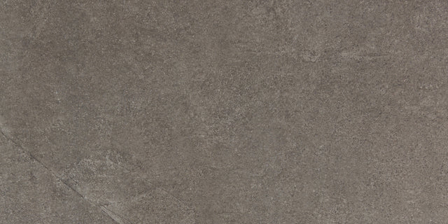 JOS. Disi anthracite 30x60 1259311 9mm mat rett. R10