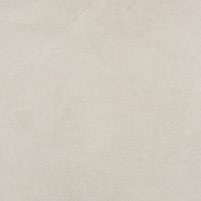 JOS. Disi beige 60x60 600801 10mm mat rett. R10