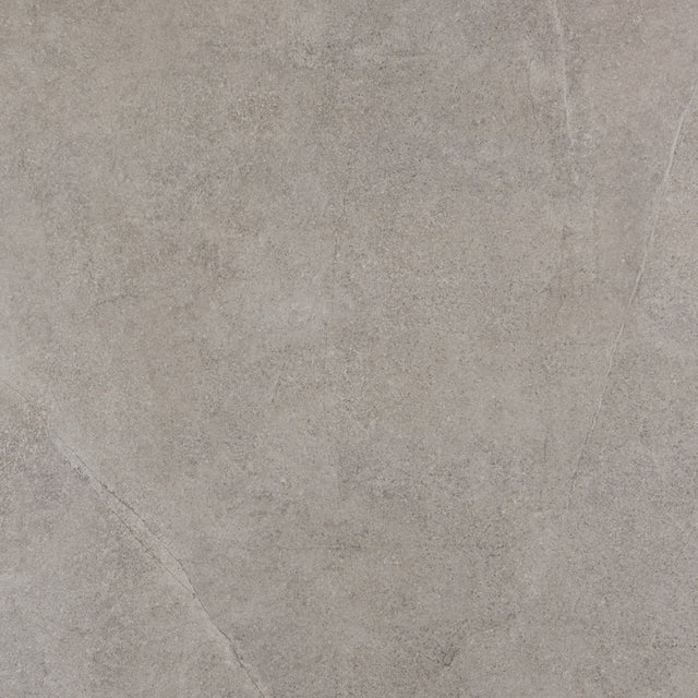 JOS. Disi grey 60x60 600802 10mm mat rett. R10