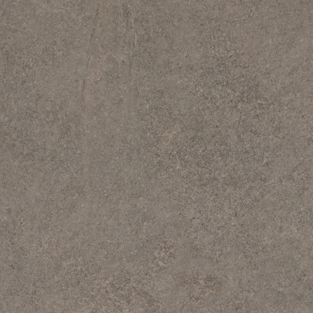 JOS. Disi clay 30x30 300003 10mm mat rett. R10