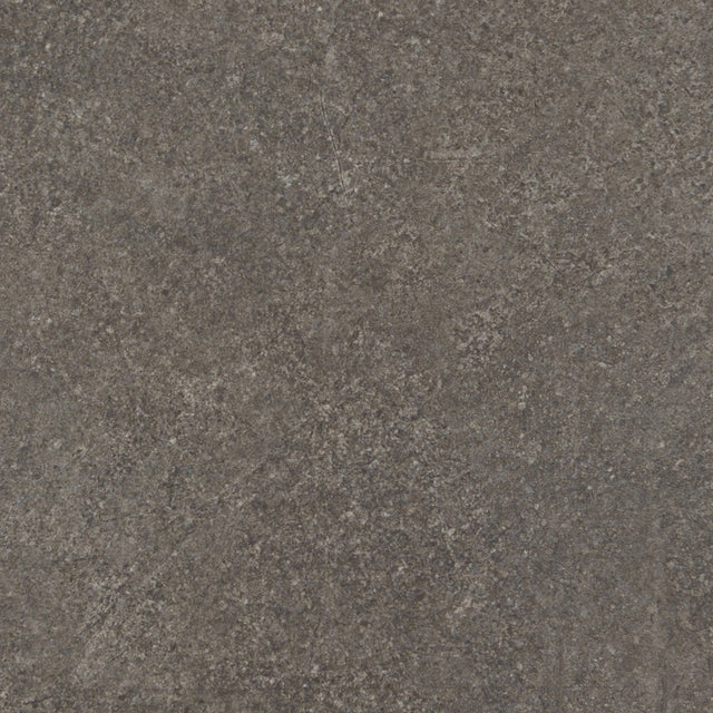 JOS. Disi anthracite 30x30 300004 10mm mat rett. R10