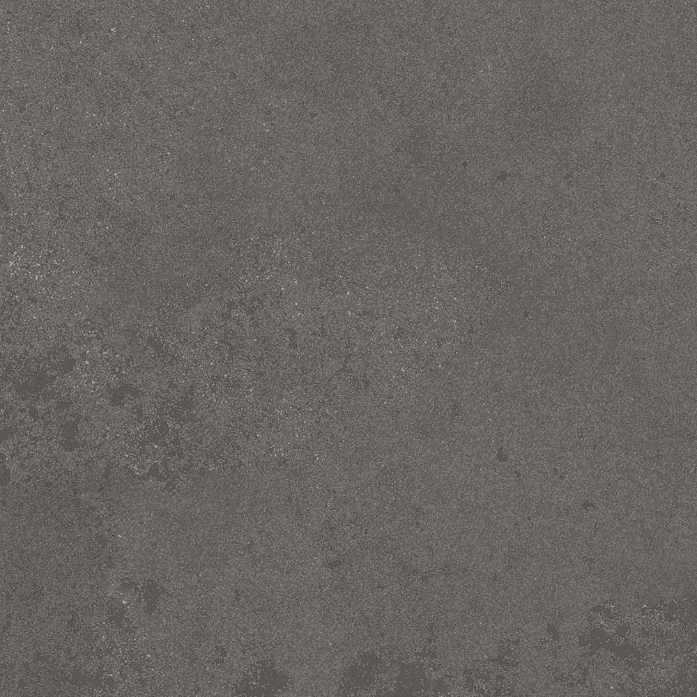 Quintessenza Superfici2 antracite 20x20 svn116m 10mm mat rett. R10 uni looks