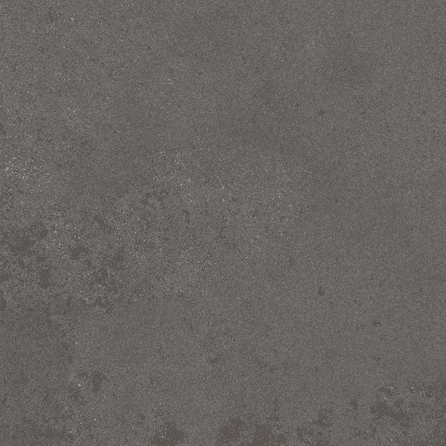 Quintessenza Superfici2 antracite 20x20 svn116m 10mm mat rett. R10 uni looks