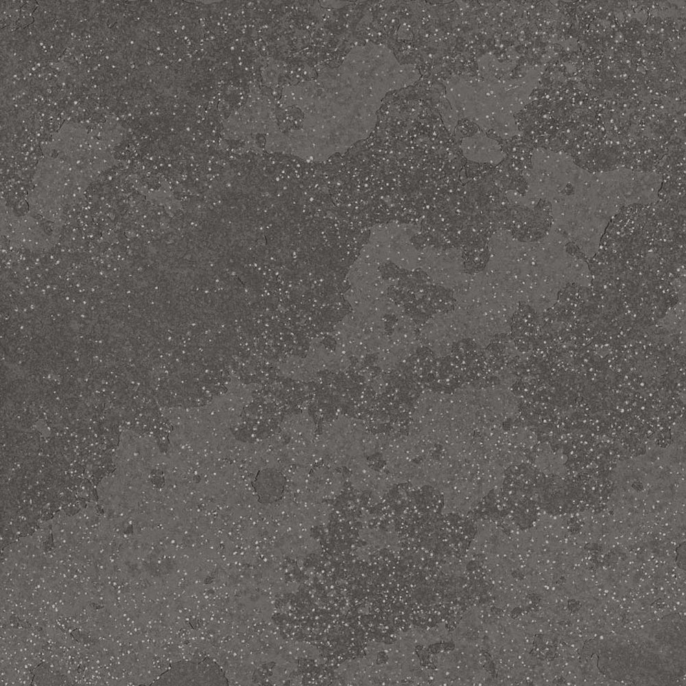 Quintessenza Superfici2 antracite 20x20 svn115m 10mm mat rett. R10 rots looks